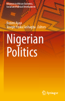 2.PostcolonialNigeria-PowerandPoliticsintheFirstRepublic.pdf